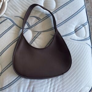 Brandy Melville bag